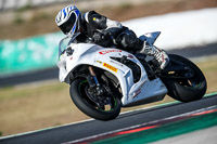 motorbikes;no-limits;october-2019;peter-wileman-photography;portimao;portugal;trackday-digital-images